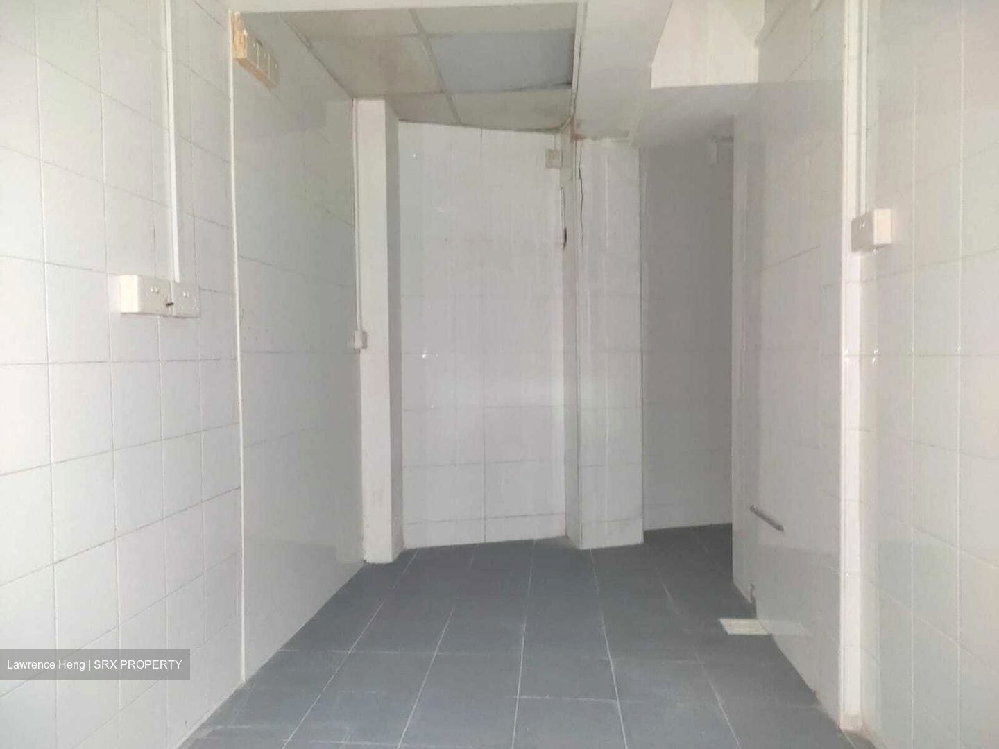 Telok Ayer Conservation Area (D1), Shop House #456085501